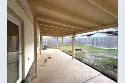 12932 Heyerdahl Drive, Austin, TX 78753 - Photo 12