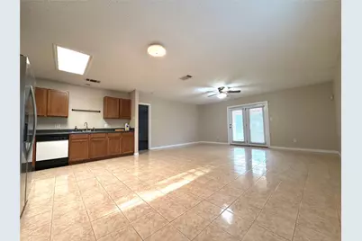 12932 Heyerdahl Drive, Austin, TX 78753 - Photo 2