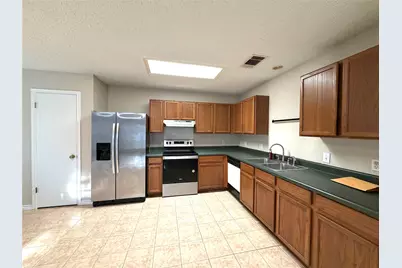 12932 Heyerdahl Drive, Austin, TX 78753 - Photo 4