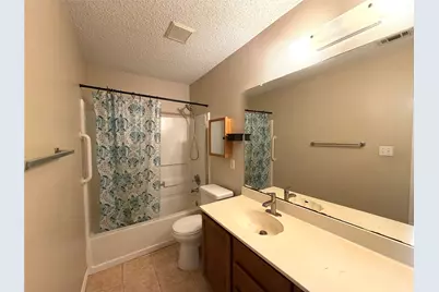 12932 Heyerdahl Drive, Austin, TX 78753 - Photo 10