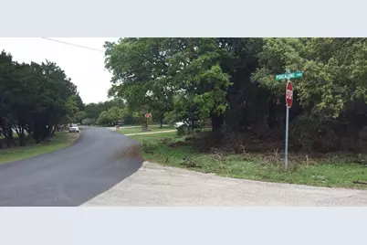 6100 Pokealong Path, Lago Vista, TX 78645 - Photo 1