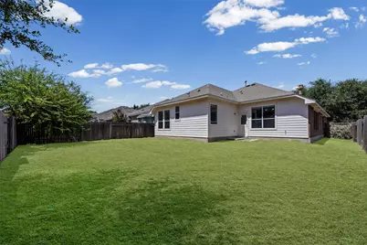 3701 Pine Needle Circle, Round Rock, TX 78681 - Photo 28