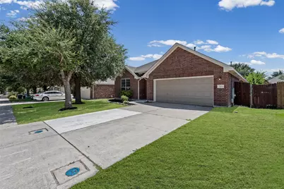 3701 Pine Needle Circle, Round Rock, TX 78681 - Photo 30