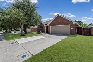3701 Pine Needle Cir, Round Rock, TX 78681 - Photo 30