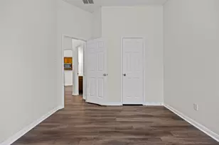 3701 Pine Needle Cir, Round Rock, TX 78681 - Photo 20