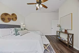 3701 Pine Needle Cir, Round Rock, TX 78681 - Photo 16