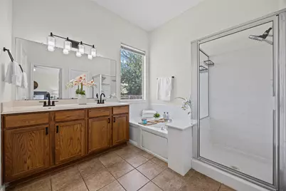 3701 Pine Needle Circle, Round Rock, TX 78681 - Photo 20