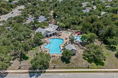 3701 Pine Needle Circle, Round Rock, TX 78681 - Photo 32