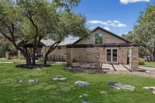 3701 Pine Needle Cir, Round Rock, TX 78681 - Photo 32