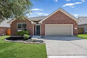 3701 Pine Needle Cir, Round Rock, TX 78681 - Photo 34