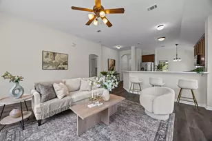 3701 Pine Needle Cir, Round Rock, TX 78681 - Photo 12