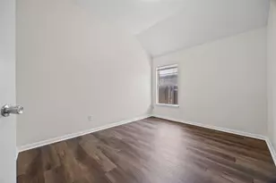 3701 Pine Needle Cir, Round Rock, TX 78681 - Photo 24