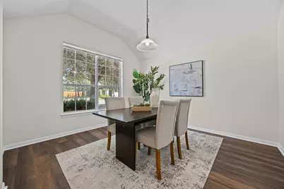 3701 Pine Needle Circle, Round Rock, TX 78681 - Photo 4