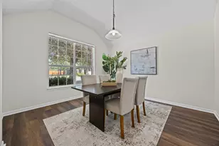 3701 Pine Needle Cir, Round Rock, TX 78681 - Photo 4
