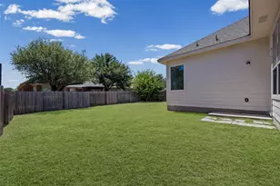 3701 Pine Needle Cir, Round Rock, TX 78681 - Photo 26
