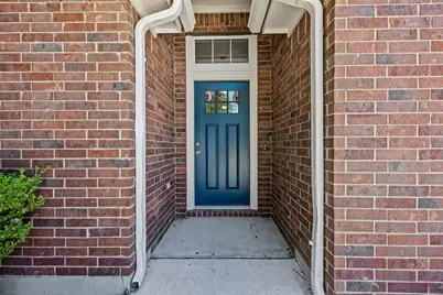 3701 Pine Needle Circle, Round Rock, TX 78681 - Photo 2