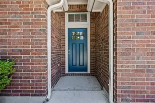 3701 Pine Needle Cir, Round Rock, TX 78681 - Photo 2