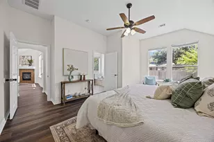3701 Pine Needle Cir, Round Rock, TX 78681 - Photo 14