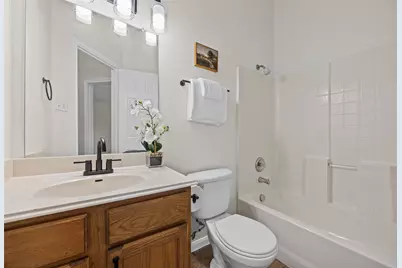 3701 Pine Needle Circle, Round Rock, TX 78681 - Photo 22
