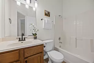 3701 Pine Needle Cir, Round Rock, TX 78681 - Photo 22
