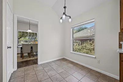 3701 Pine Needle Circle, Round Rock, TX 78681 - Photo 6