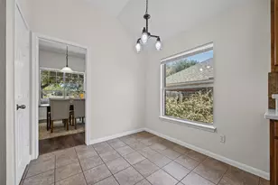 3701 Pine Needle Cir, Round Rock, TX 78681 - Photo 6