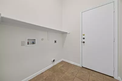 3701 Pine Needle Circle, Round Rock, TX 78681 - Photo 26