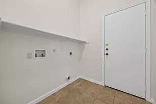 3701 Pine Needle Cir, Round Rock, TX 78681 - Photo 26