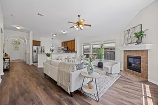3701 Pine Needle Cir, Round Rock, TX 78681 - Photo 12