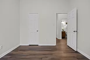 3701 Pine Needle Cir, Round Rock, TX 78681 - Photo 24