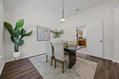 3701 Pine Needle Circle, Round Rock, TX 78681 - Photo 6