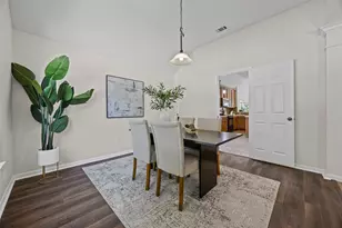 3701 Pine Needle Cir, Round Rock, TX 78681 - Photo 6