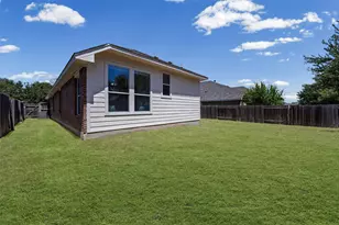 3701 Pine Needle Cir, Round Rock, TX 78681 - Photo 28