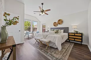 3701 Pine Needle Cir, Round Rock, TX 78681 - Photo 14
