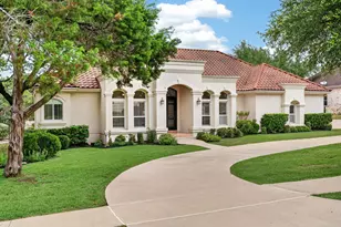 4208 Lakeway Blvd, Austin, TX 78734 - Photo 2