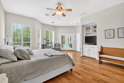 4208 Lakeway Boulevard, Austin, TX 78734 - Photo 16
