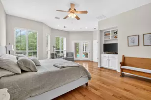4208 Lakeway Blvd, Austin, TX 78734 - Photo 16