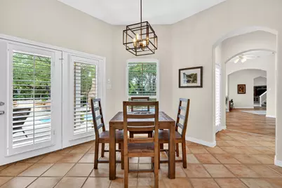 4208 Lakeway Boulevard, Austin, TX 78734 - Photo 12
