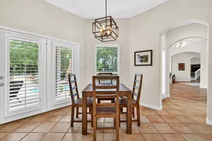 4208 Lakeway Blvd, Austin, TX 78734 - Photo 12