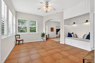 4208 Lakeway Boulevard, Austin, TX 78734 - Photo 20