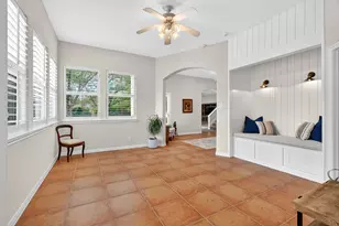 4208 Lakeway Blvd, Austin, TX 78734 - Photo 20
