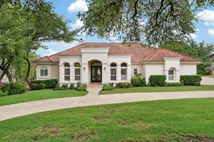 4208 Lakeway Blvd, Austin, TX 78734 - Photo 1