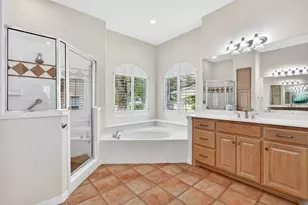 4208 Lakeway Blvd, Austin, TX 78734 - Photo 18