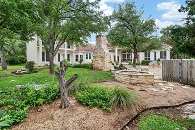 4208 Lakeway Boulevard, Austin, TX 78734 - Photo 38