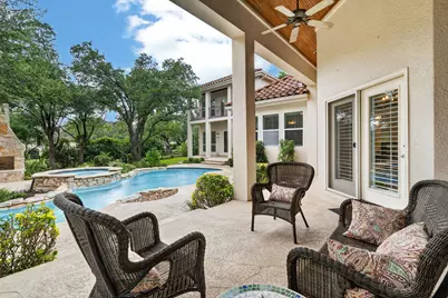 4208 Lakeway Boulevard, Austin, TX 78734 - Photo 30