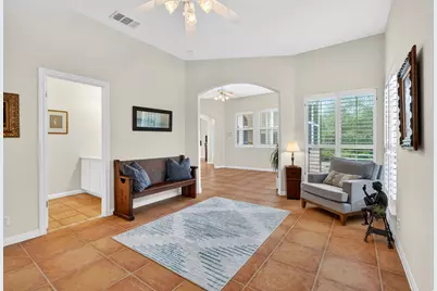 4208 Lakeway Boulevard, Austin, TX 78734 - Photo 22