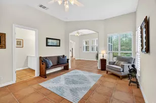 4208 Lakeway Blvd, Austin, TX 78734 - Photo 22