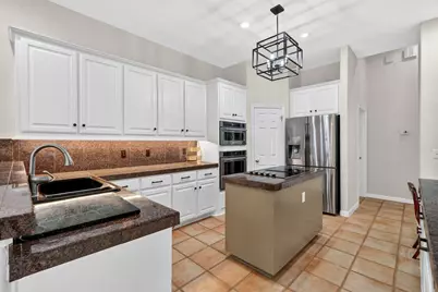 4208 Lakeway Boulevard, Austin, TX 78734 - Photo 10