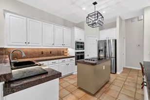 4208 Lakeway Blvd, Austin, TX 78734 - Photo 10