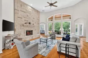 4208 Lakeway Blvd, Austin, TX 78734 - Photo 6